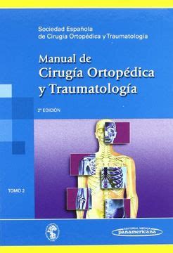 Manual secot de cirugia ortopedica y traumatologia/ secot guide in orthopedic surgery and traumatology. - Advanced western exercises arena pocket guides.