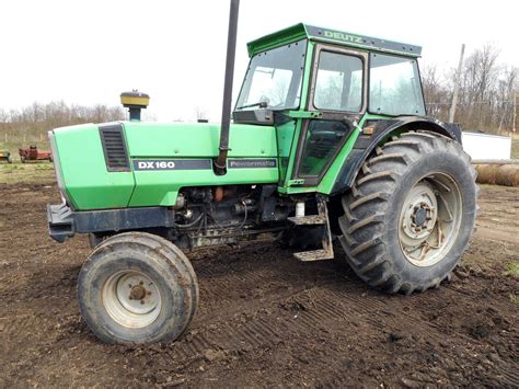 Manual service tractor deutz dx 160. - Die sparkasse des zweckverbandes in der kommunalen neugliederung.