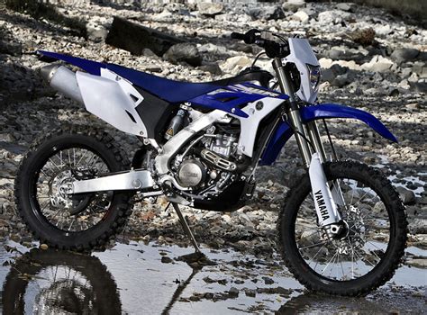 Manual shop wr 450 f 2015. - Solutions manual chemistry matter and change.