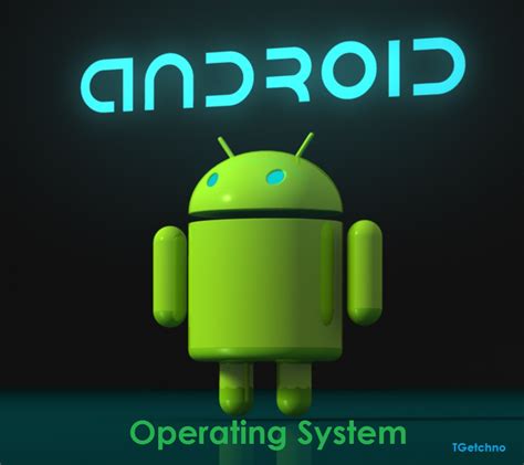 Manual sistema operativo android para tablet. - Manuel de réparation pour benz c200.
