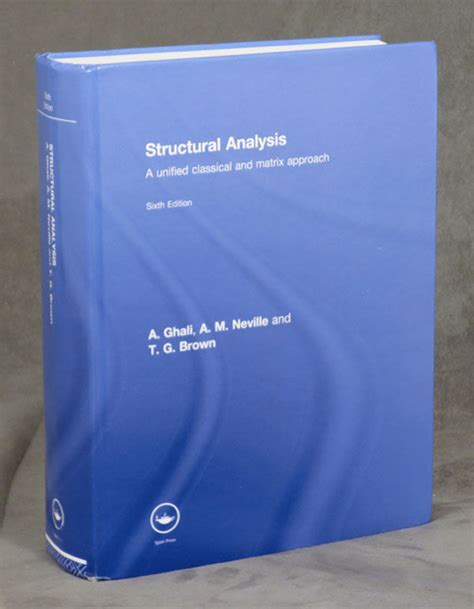 Manual solutin for structural analysis a unified classical and matrix approach. - Multiton tm 27 x 48 parts manual.