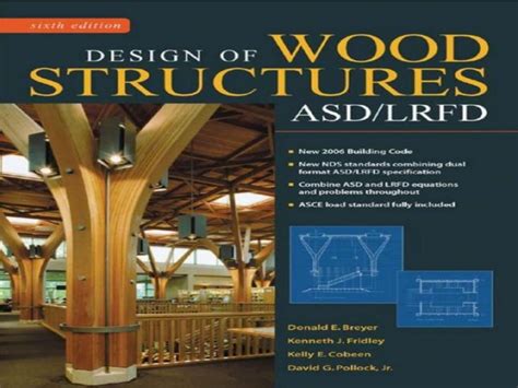 Manual solution for design of wood structures. - Cummins big cam iii iv and nt855 manual collection.