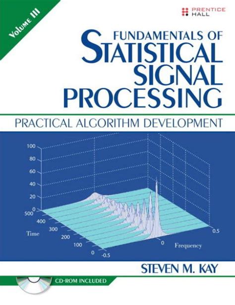 Manual solution to statistical signal processing kay. - Young persons character education handbook by jist publishing.