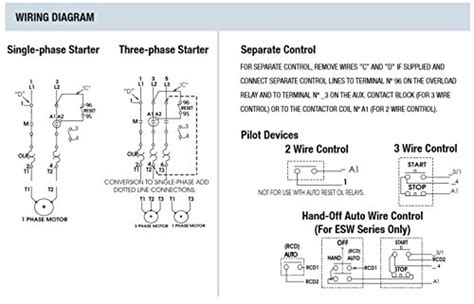 Eaton Motor Starter Wiring Diagram With Hoa Sw from ts2.mm.bing.net