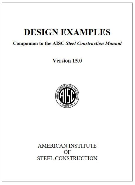 Manual steel structure design aisc si unit. - Rolle der rechten hirnhälfte im verständnis von phraseolexemen mit und ohne kontext.