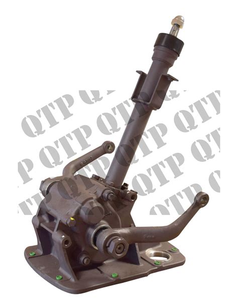 Manual steering sector for 135 massey ferguson. - Samsung pn50a650 pn50a650t1f service manual and repair guide.