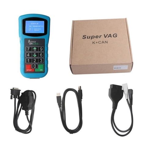 Manual super vag k can v48. - You can negotiate anything audio books.