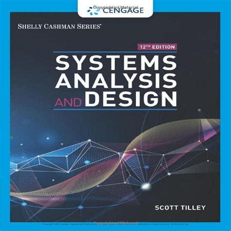 Manual systems analysis and design rosenblatt 9th. - Nursery school guide theory and practice for teachers and parents.