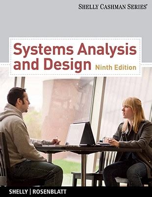 Manual systems analysis and design shelly 9th. - Going green a manual of waste management for the dental practitioners.