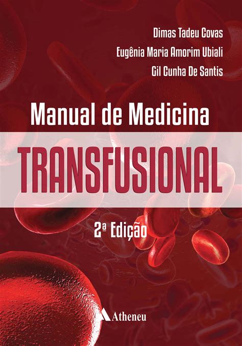 Manual técnico de medicina transfusional segunda edición 2003. - John deere 400 tractores de ruedas cargadores de ruedas oem manual de servicio.