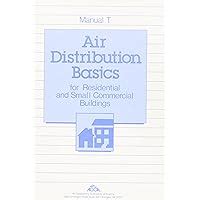 Manual t air distribution basics for residential small commercial buildings. - Cartas de josé enrique rodó a juan francisco piquet.