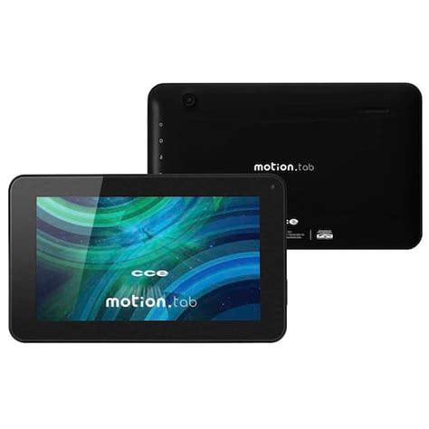 Pdf Manual Tablet Tr71 Ccei Setting Up Free 5th Vol 0 7 Mobi