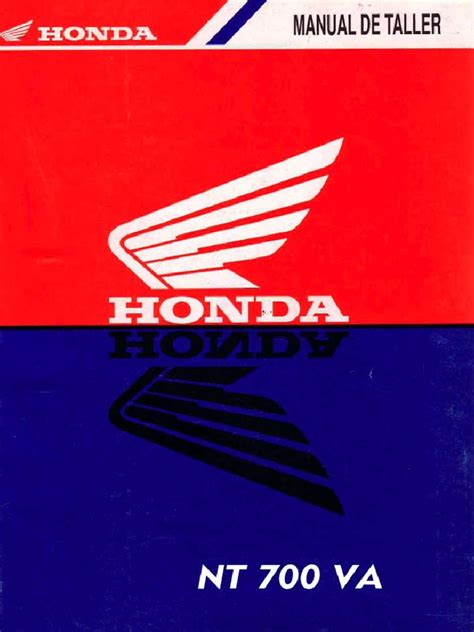Manual taller motos honda deauville 700 download. - The unauthorized guide to doing business the philip green way.