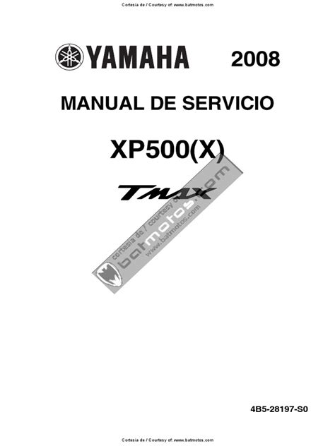 Manual taller yamaha t max 500. - Applied multivariate statistical analysis solution manual english.