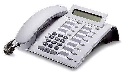 Manual telefone siemens optipoint 500 standard. - Hp designjet t1100 mfp service manual.