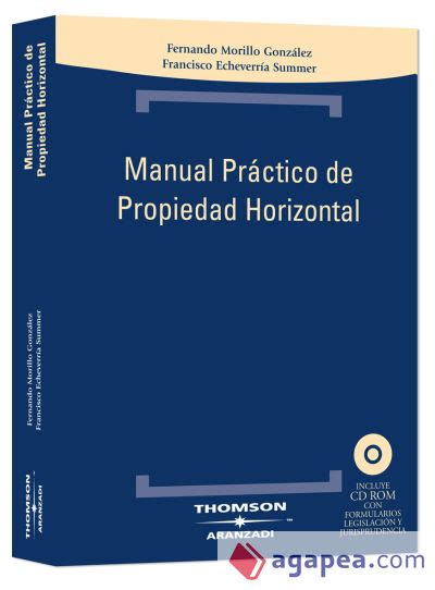 Manual teórico práctico de propiedad horizontal. - Electric service manual for heidelberg speedmaster cpc 2 colors.