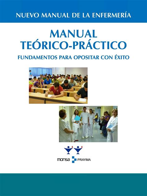 Manual teorico practico de capacitación para peritos. - The bible story handbook a resource for teaching 175 stories from the bible.