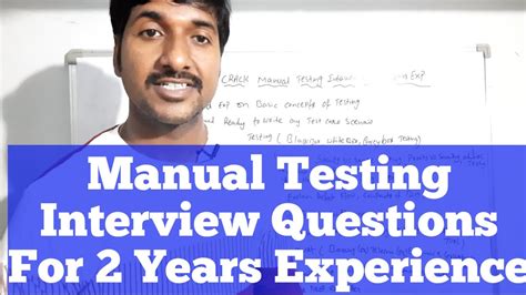 Manual testing interview questions 2 years experience. - Naturally healthy babies and children a commonsense guide to herbal.