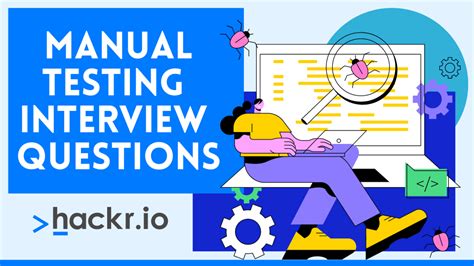 Manual testing interview questions and answers in capgemini. - The milky way an insider s guide.