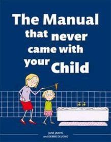 Manual that never came child ebook. - Suggestion english 1st paper for barisal board.