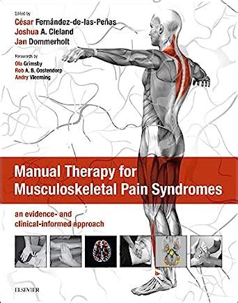 Manual therapy for musculoskeletal pain syndromes an evidence and clinical informed approach 1e. - Samsung pn60e550 pn60e550d1f pn60e550d1fxza service manual and repair guide.