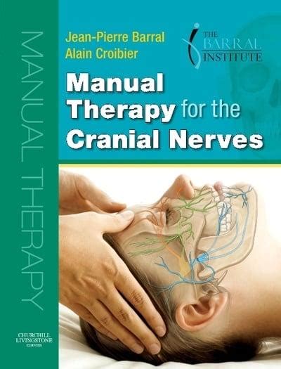 Manual therapy for the cranial nerves by j p barral. - Manual del propietario de ve commodore.