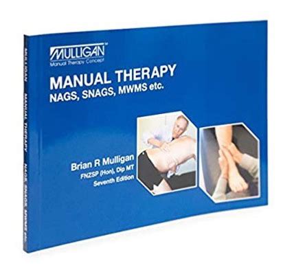 Manual therapy nags snags mwms etc. - Nise control systems engineering solution manual.