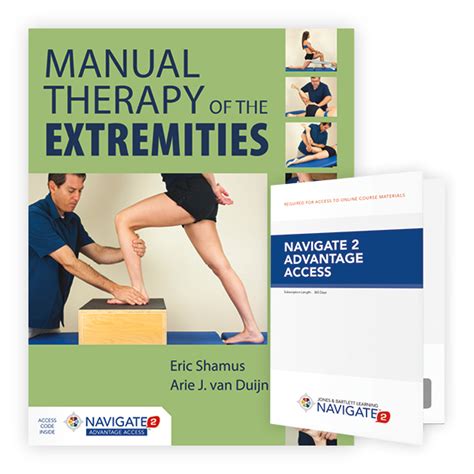 Manual therapy of the extremities by eric shamus. - Service user manual stihl 017 018.
