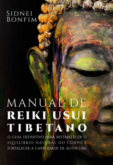 Manual tibetano por vincent c henderson. - Cwsp certified wireless security professional study guide cwsp 205.