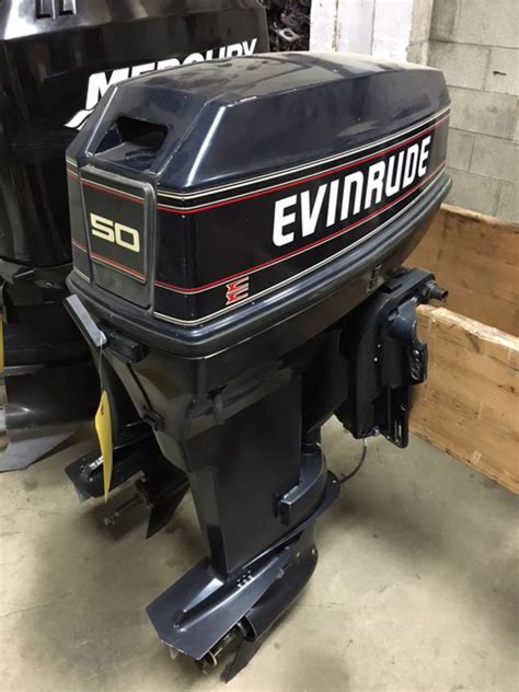 Manual tilt for 50hp evinrude outboard motor. - The writers guide to annual reports by robert roth.