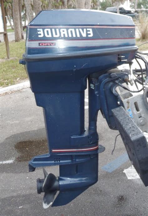 Manual tilt on 40 hp evinrude. - Alcatel one touch 3040 instruction manual.