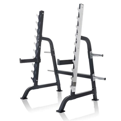 Manual to powerhouse fitness squat rack. - Pajero v6 3500 gdi repair manual.