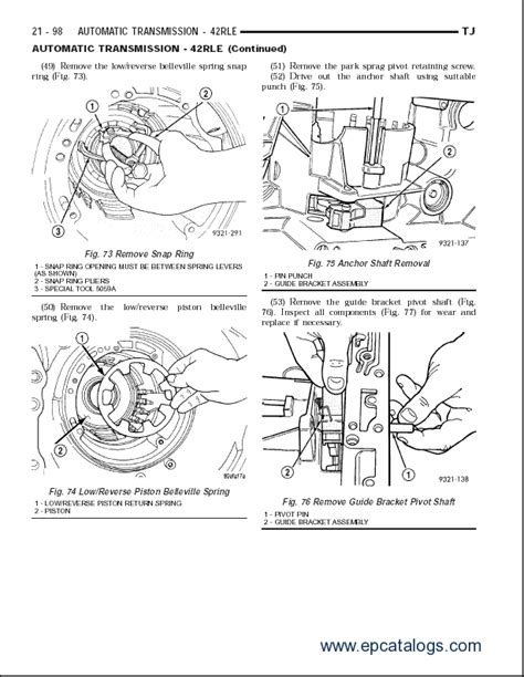Manual to repair chrysler sebring 2004 convertible. - Dungeons and dragons monster manual 1a edizione.