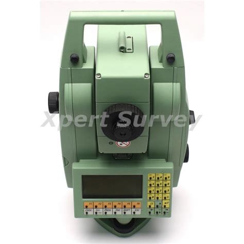 Manual total station leica tcra 1105. - Evernote your second brain evernote user guide to organize your life clutter.