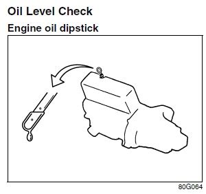 Manual trans fill plug removal Suzuki Forums