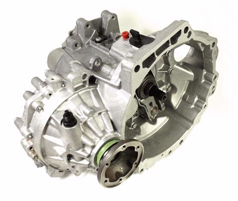 Manual trans overhaul type 02j vw motorsport. - Diabetes medical nutrition therapy a professional guide.