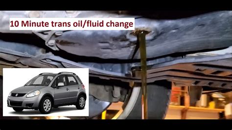 Manual transmission fluid change on suzuki sx4. - Woodworkers guide to dovetails how to make the essential joint by hand or machine.