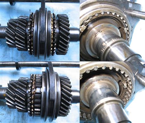 Manual transmission grinding gears when shifting. - Honeywell electronic air cleaner f50f1065 manual.
