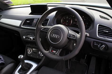 Manual transmission in audiaudi q3 manual transmission price in india. - 128 jahre kapelle st. maria magdalena.