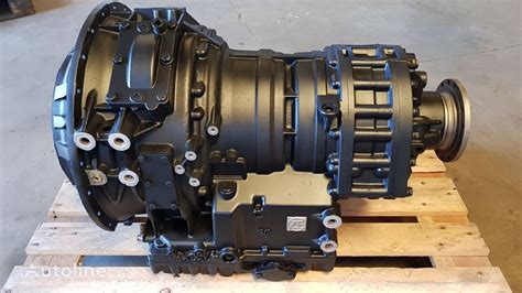 Manual transmission powershift zf volvo dump trucks. - Volvo penta 4 3gl gxi si marine engines repair manual.