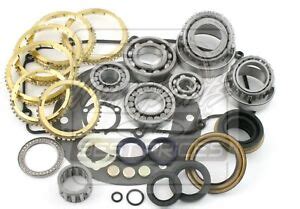 Manual transmission repair kit for ford f150. - Baby zoo animals all about baby animals guided reading level.