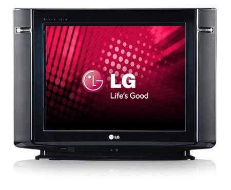 Manual tv lg ultra slim 21. - Applied anatomy and physiology for manual therapists.