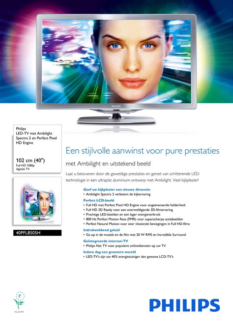 Manual tv philips led 40 ambilight. - Algerian literature a reader s guide and anthology francophone cultures and literatures.