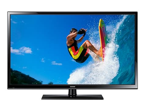 Manual tv samsung plasma 43 3d. - Prints posters photographs identification and price guide.