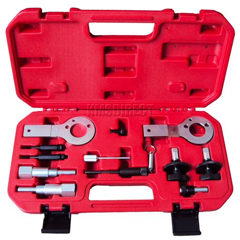 Manual user timing tool fiat ducato. - Calculus early transcendentals 6th solutions manual.