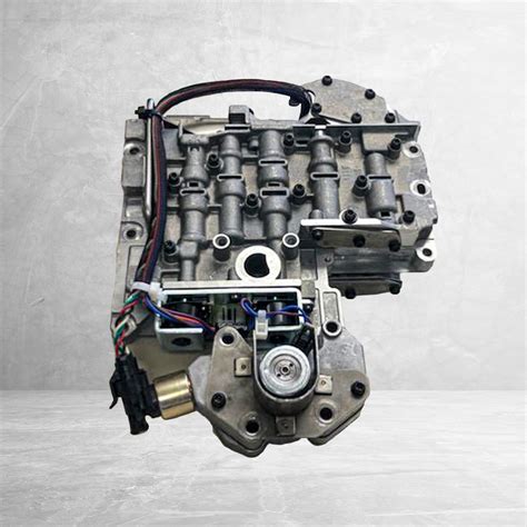 Manual valve body in 47re dodge transmission. - Yamaha sr500 xt500 motorcycle workshop manual repair manual service manual download.