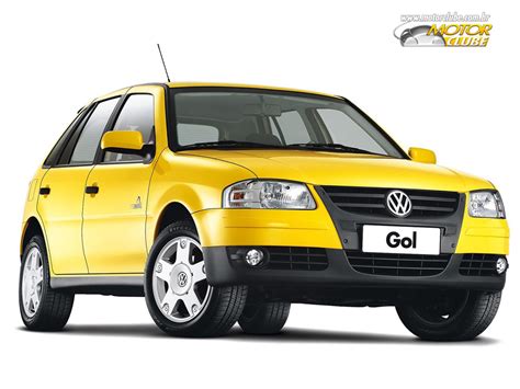 Manual volkswagen gol 1 6 nafta. - Handbook of cost accounting theory and techniques by ahmed riahi belkaoui.