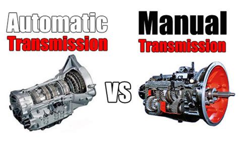 Manual vs automatic transmission yahoo answers. - Acer aspire 5742 z user manual.
