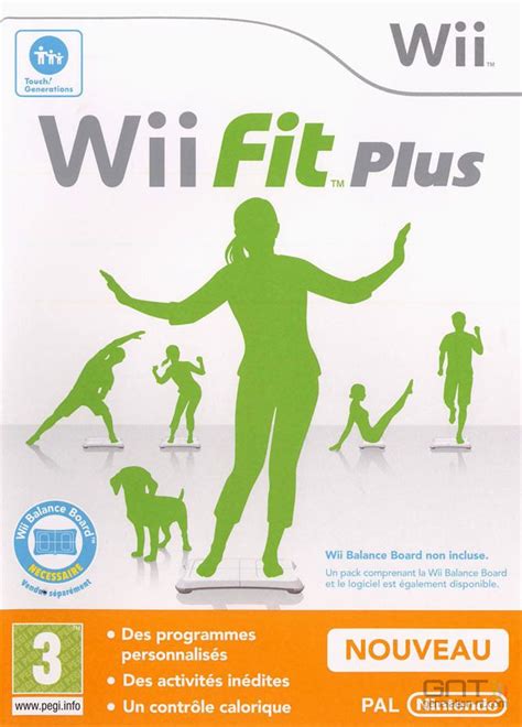 Manual wii fit plus em portugues. - Essentials of investments 9th edition solutions manual download.