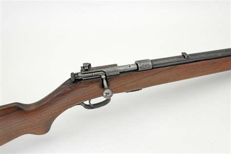 Manual winchester model 57 22 cal rifle. - Amis et compagnie 1 guide pedagogique.